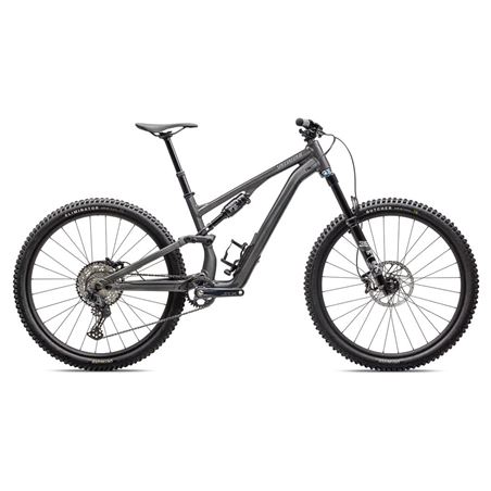 STUMPJUMPER 15 COMP ALLOY