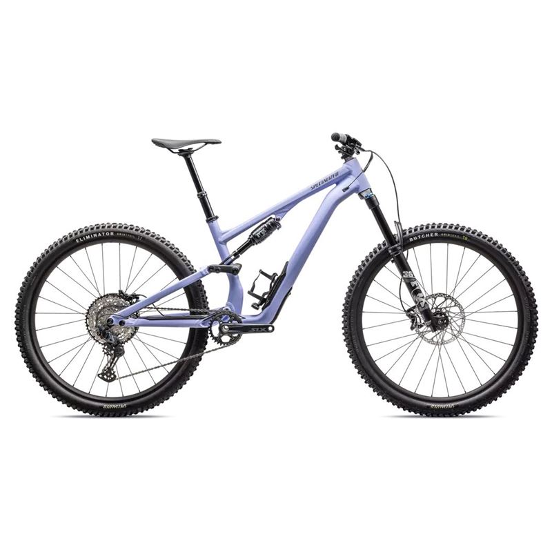 STUMPJUMPER 15 COMP ALLOY