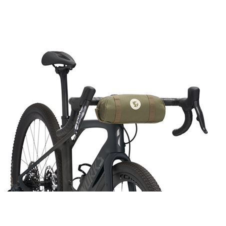 BOLSA DE MANILLAR SPECIALIZED/FJALLRAVEN 2023