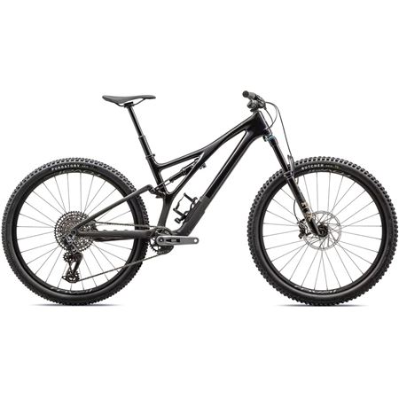 STUMPJUMPER EXPERT T-TYPE 2023