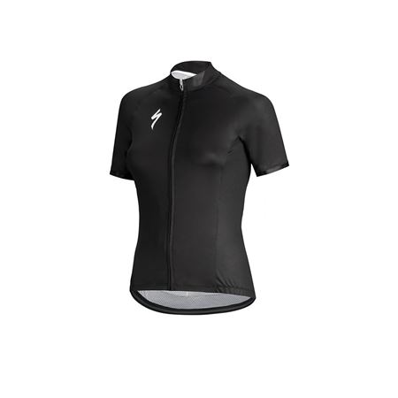 MAILLOT SL PRO MUJER