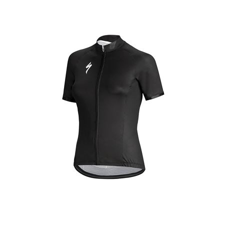 MAILLOT SL PRO MUJER