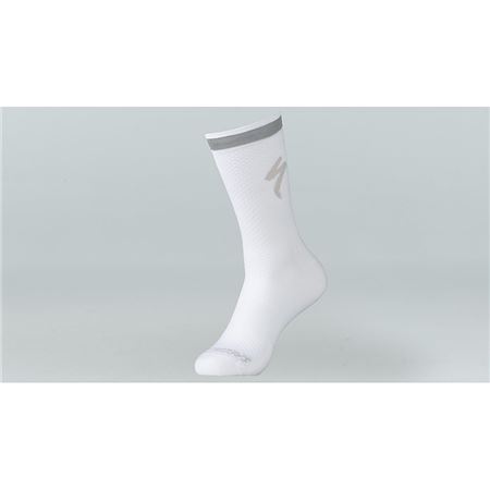 CALCETINES SOFT AIR REFLECTIVE