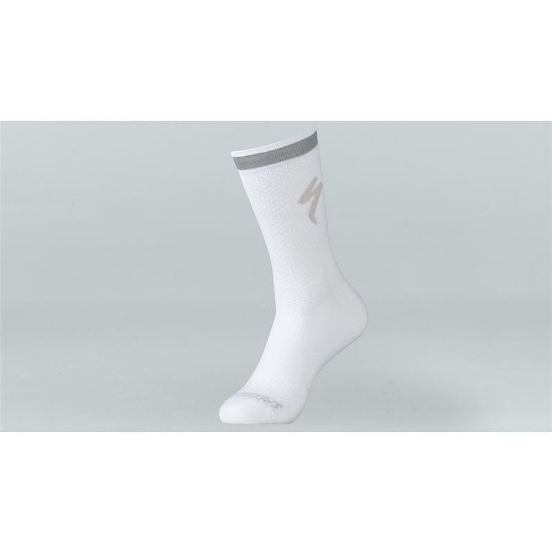 CALCETINES SOFT AIR REFLECTIVE