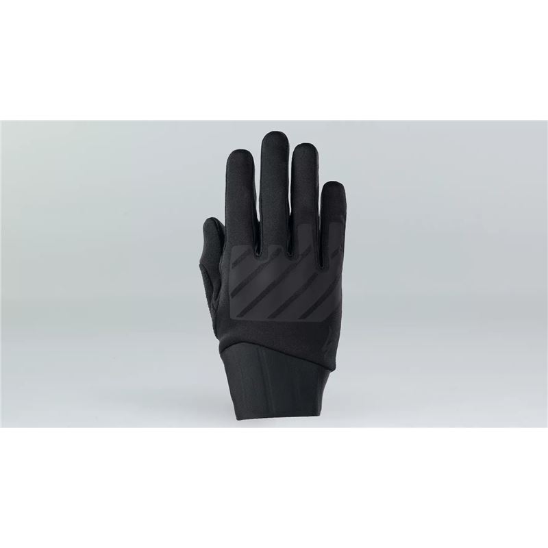 GUANTES TÉRMICOS TRAIL-SERIES MUJER