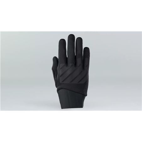 GUANTES TÉRMICOS TRAIL-SERIES MUJER