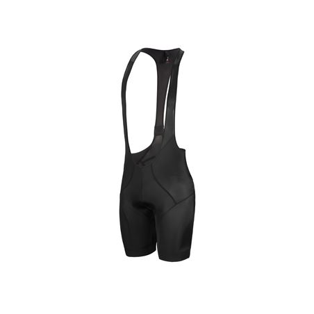 CULOTTE SPECIALIZED MUJER RBX COMP