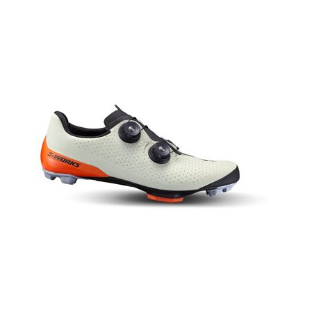 ZAPATILLAS S-WORKS RECON SL