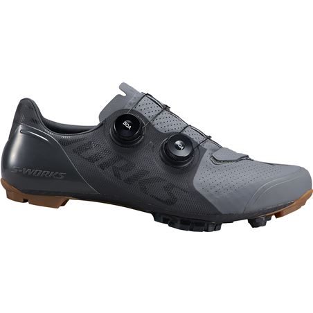 ZAPATILLAS S-WORKS 7 XC