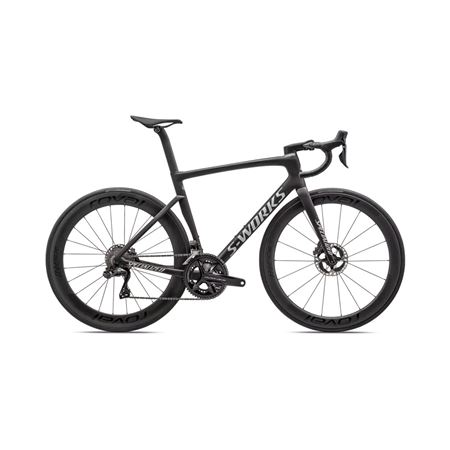 S-WORKS TARMAC SL7 DURA-ACE DI2 2023