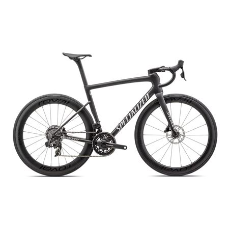 TARMAC SL8 PRO SRAM FORCE ETAP AXS