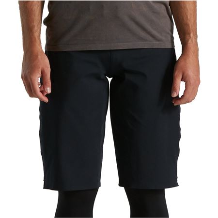 TRAIL-SERIES 3XDRY SHORT MEN