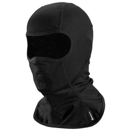 BALACLAVA SCOTT AS 10