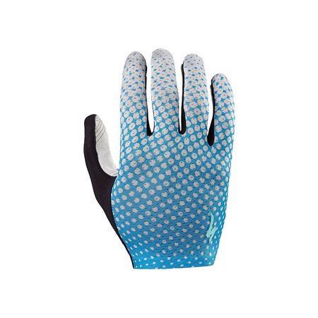 GUANTES MUJER BG GRAIL LF