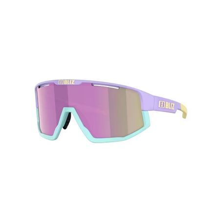 GAFAS BLIZ FUSION