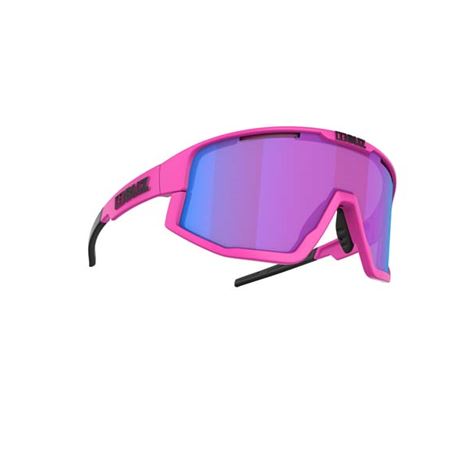 GAFAS BLIZ FUSION NANO OPTICS | NORDIC LIGHT