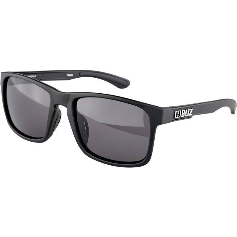 GAFAS BLIZ LUNA