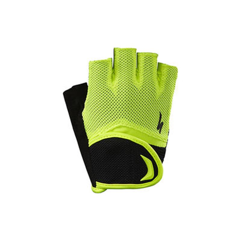 GUANTES BODY GEOMETRY KIDS