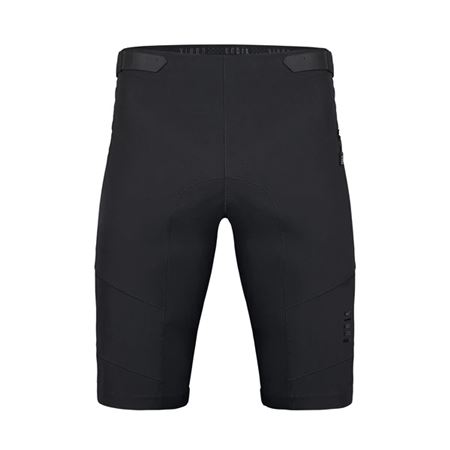 PANTALON RANGER UNISEX