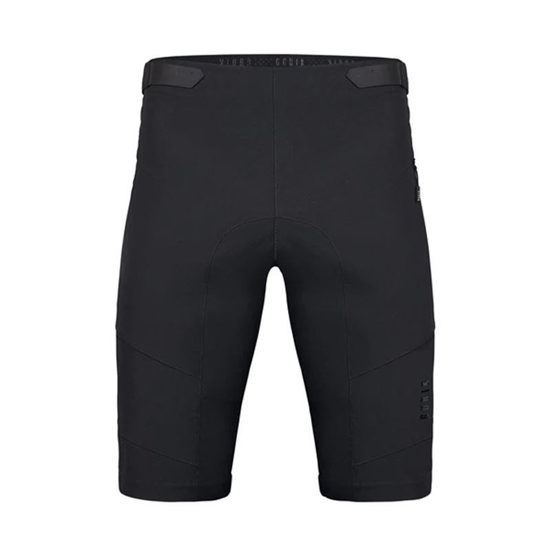 PANTALON RANGER UNISEX