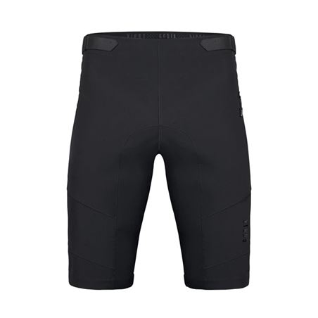 PANTALON RANGER UNISEX