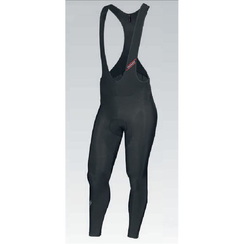 CULOTTE LARGO THERMINAL RBX SPORT