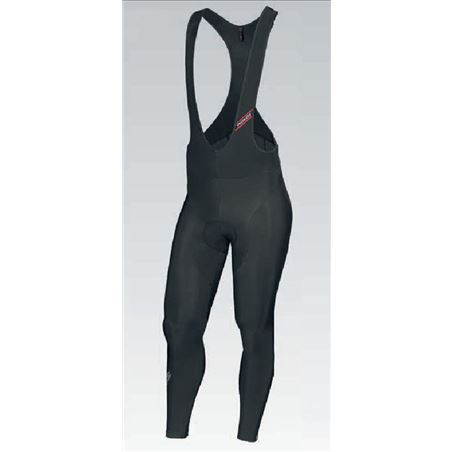 CULOTTE LARGO THERMINAL RBX SPORT