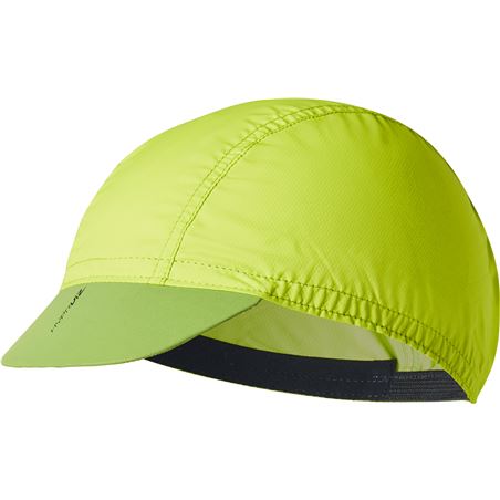 GORRA CICLISMO HYPRVIZ DEFLECT UV