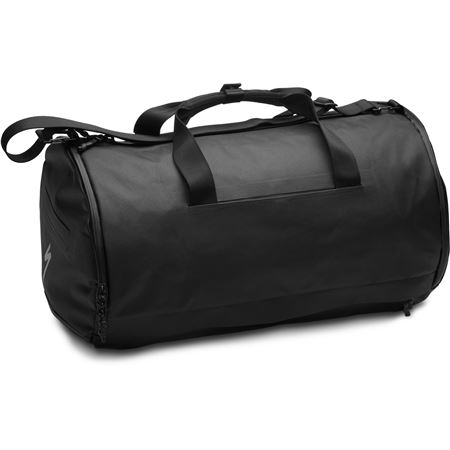 BOLSA DUFFEL SPECIALIZED