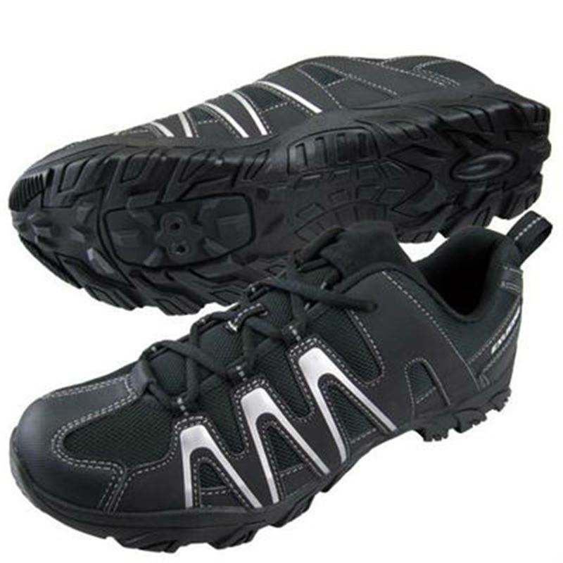 ZAPATILLAS EXUSTAR ESM802-17