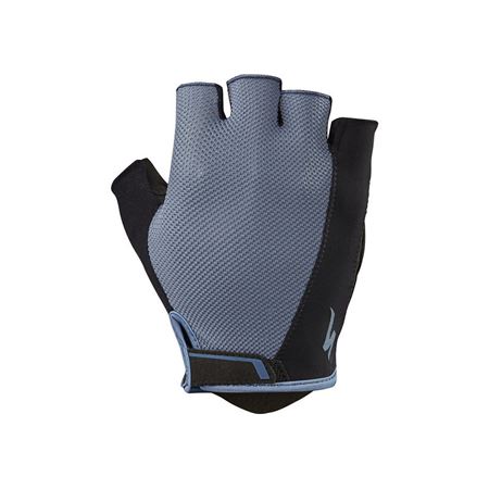 GUANTES BG SPORT