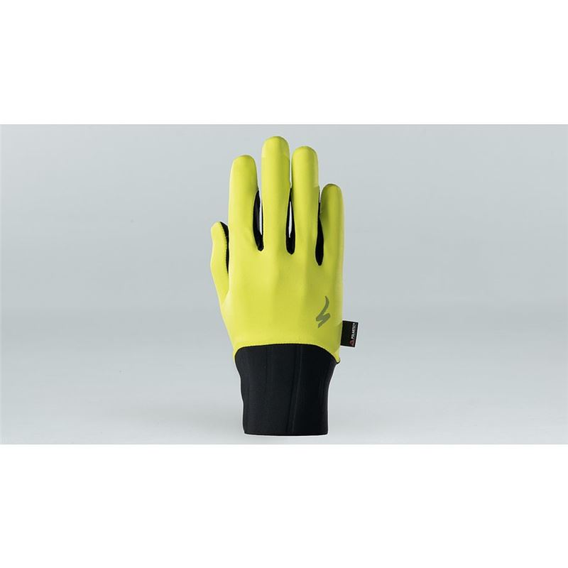 HYPRVIZ NEOSHELL THERMAL GLOVE WMN