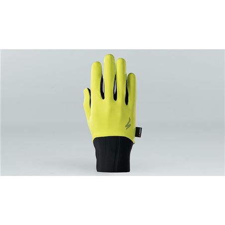 HYPRVIZ NEOSHELL THERMAL GLOVE WMN