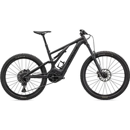 SPECIALIZED LEVO ALLOY 2022 PS/REACONDICIONADA