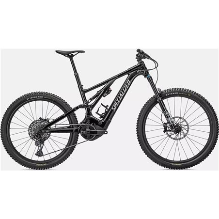 SPECIALIZED LEVO COMP ALLOY 2022 PS/REACONDICIONAD