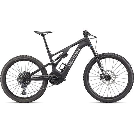 LEVO COMP CARBON 2022