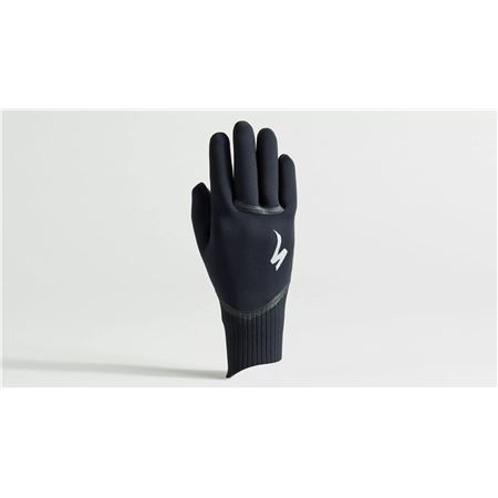 GUANTES DE NEOPRENO SPECIALIZED