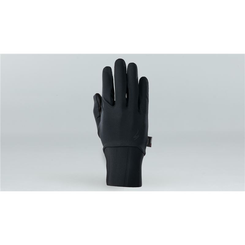 GUANTES MUJER NEOSHELL THERMAL