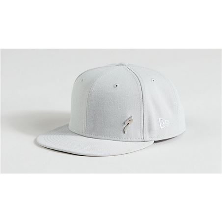 GORRA NEW ERA METAL 9FIFTY