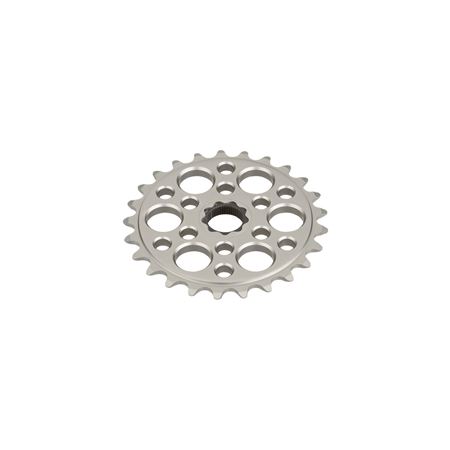 PLATO SPECIALIZED P.SPROCKET