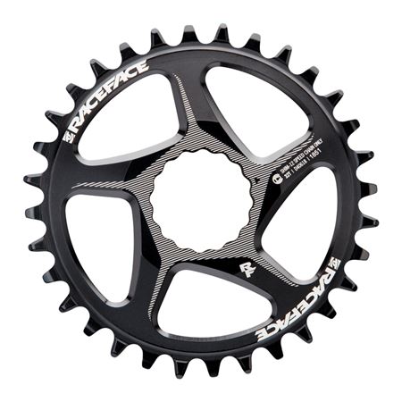 PLATO RACEFACE CINCH DM 12V SHIMANO