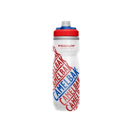 BIDON CAMELBAK PODIUM CHILL 620