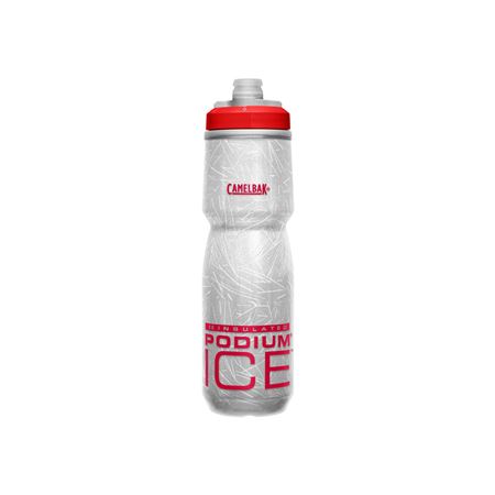 BIDON CAMELBAK PODIUM ICE