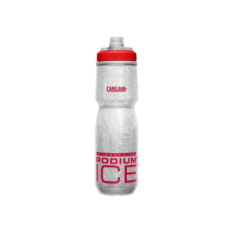 BIDON CAMELBAK PODIUM ICE