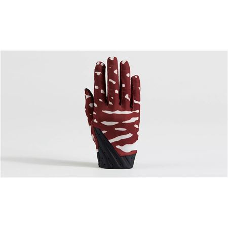 GUANTES HOMBRE PREY TRAIL AIR GLOVE