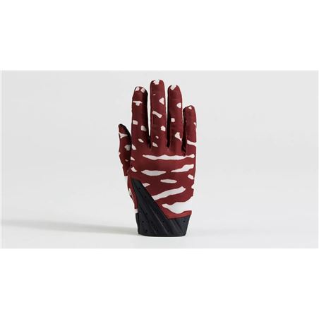 GUANTES HOMBRE PREY TRAIL AIR GLOVE