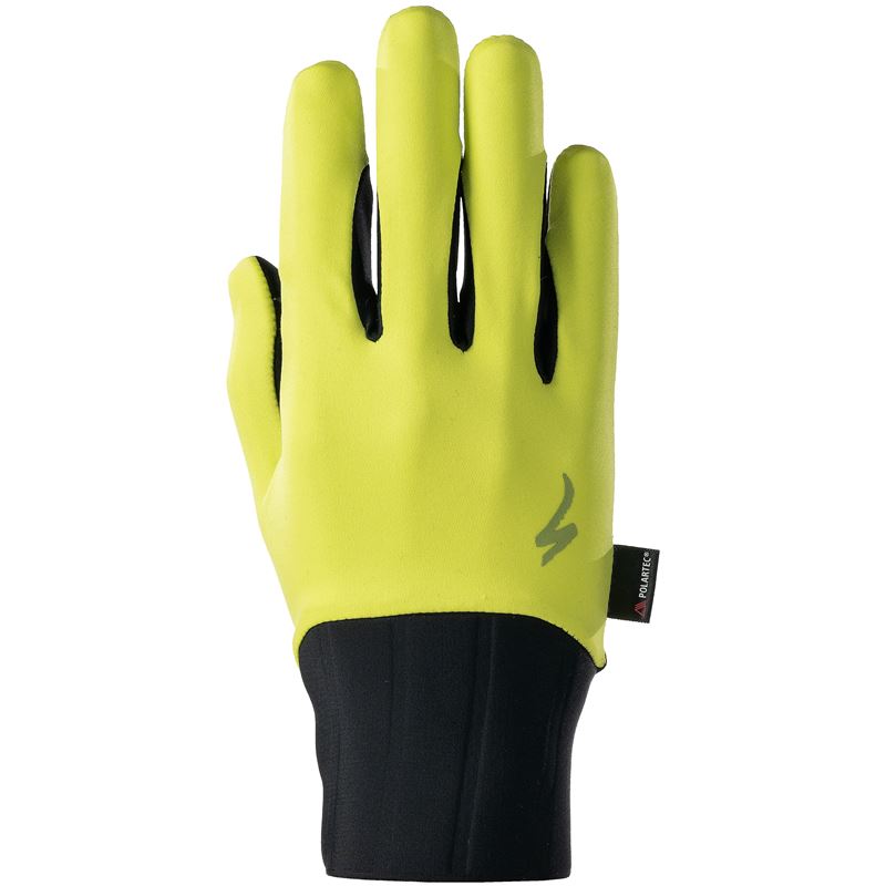 GUANTES HYPERVIZ PRIME-SERIES THERMAL