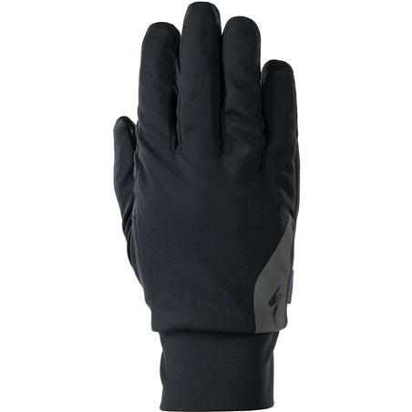 GUANTES PRIME-SERIES WATERPROOF