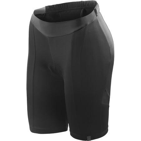 CULOTTE RBX SPORT MUJER