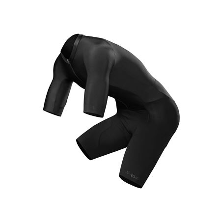 SW EVADE GC SKINSUIT WOMAN